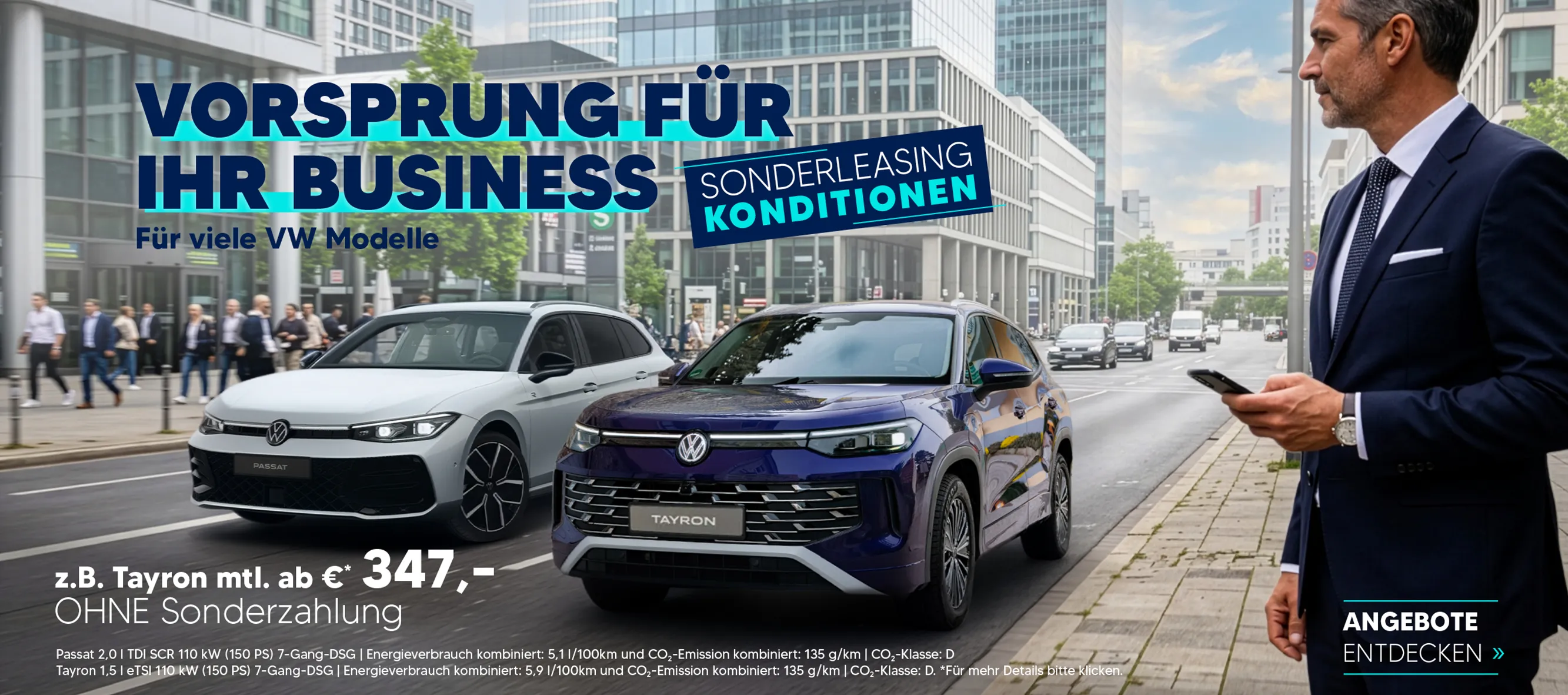 Gewerbe Q2-2026