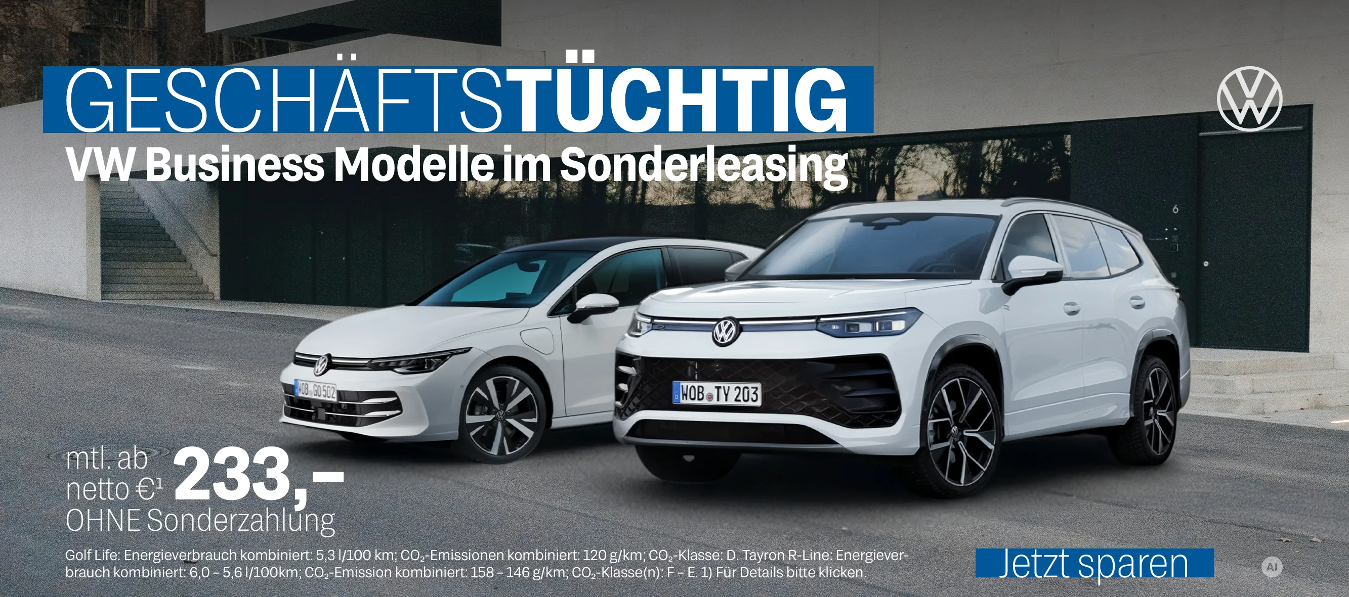 VW Gewerbeleasing Q4_26