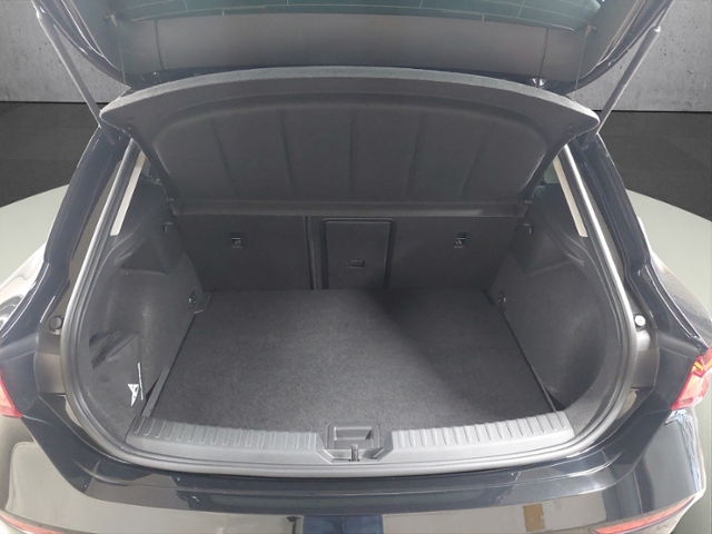 Leon 1.5 eTSI LED+NAVI+FULL LINK+PARKLENK+ACC