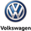 Autohaus Feicht in Haar bei München - Volkswagen
