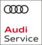 Autohaus Feicht in Haar bei München - Audi Service