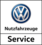 Autohaus Feicht in Haar bei München - Volkswagen Nutzfahrzeuge Service